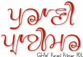 Gurmukhi font download for windows 8